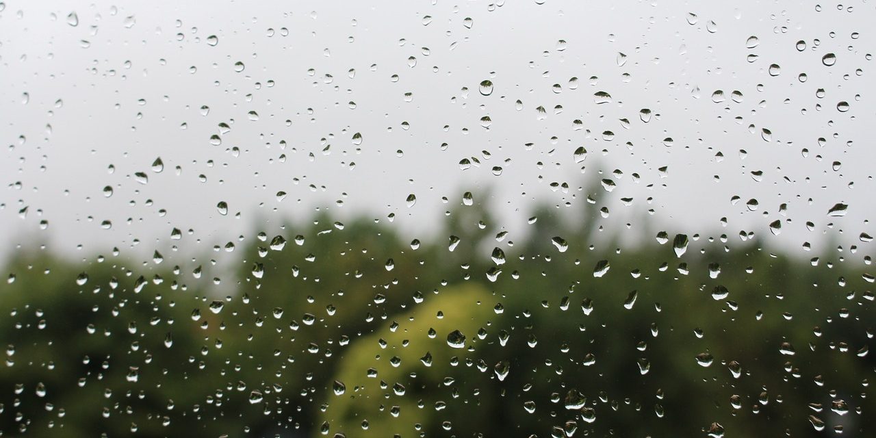 Esni fog és hűvös lesz május elsején