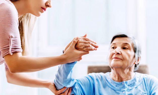 Jelentsék, ha valaki a nyugdíjalap nevében keresi meg önöket!