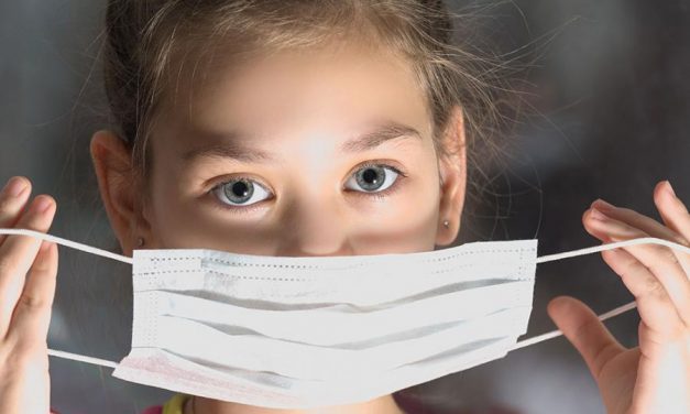 Influenzajárvány: Fertőzöttnek nyilvánították Pirotot és Užicet