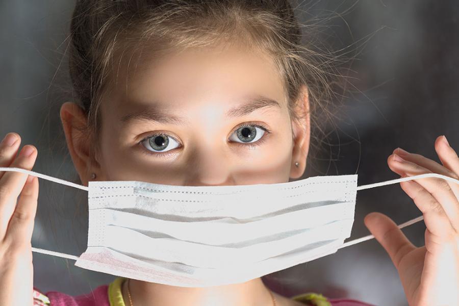 Influenzajárvány: Fertőzöttnek nyilvánították Pirotot és Užicet