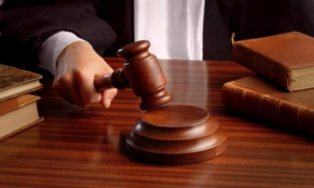 <span class="entry-title-primary">A zárt ajtó sem akadály az idézés kézbesítésére</span> <span class="entry-subtitle">Eredményesnek bizonyultak a szabálysértés elévülésére játszók ellen hozott intézkedések</span>