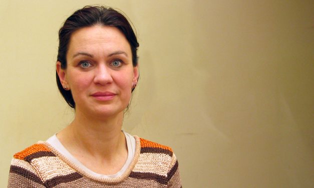 Az elvárás: anyák legyünk, ne politikusok