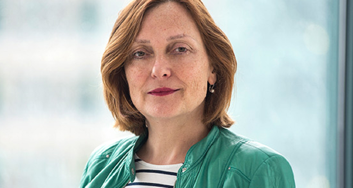 Magyar nő is szerepel a legbefolyásosabb szerbiai nők top 100-as listáján