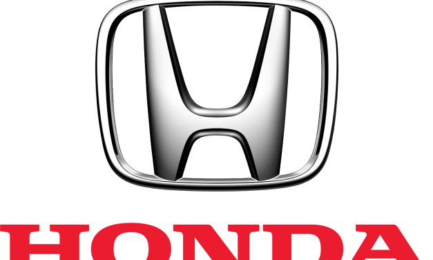 Bezárja angliai üzemét a Honda