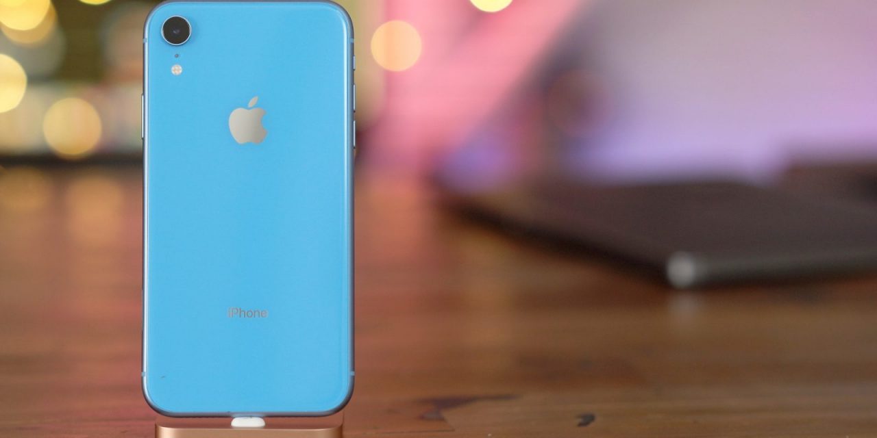 Két Iphone csúcsmodellt is vett a Magyar Nemzeti Tanács