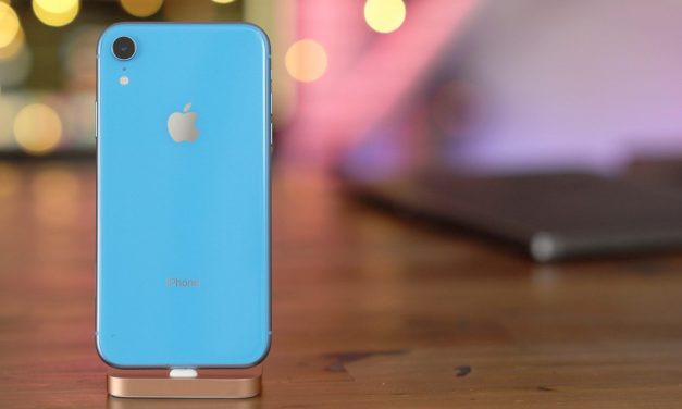 Két Iphone csúcsmodellt is vett a Magyar Nemzeti Tanács