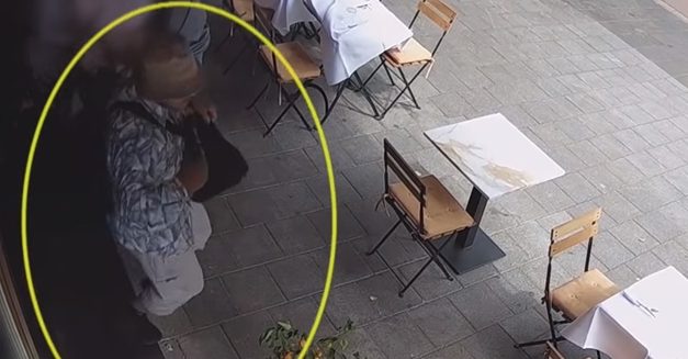 Dér Csabát Hollandiában is gyilkossággal gyanúsítják (VIDEÓ)