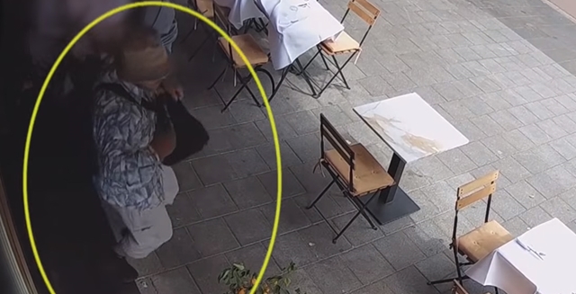 Dér Csabát Hollandiában is gyilkossággal gyanúsítják (VIDEÓ)