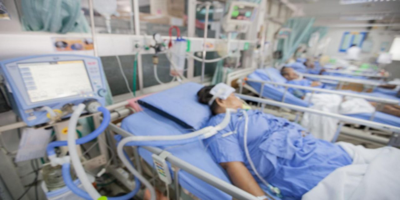 Egy niši rendőrtiszt az influenza tizennyolcadik áldozata