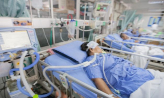 Egy niši rendőrtiszt az influenza tizennyolcadik áldozata