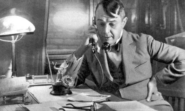 Nápolyban emlékeznek meg Kosztolányi Dezsőről