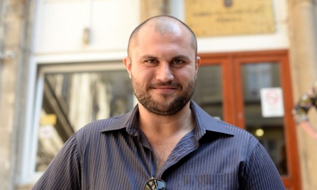 Magyar Filmkritikusok: A zentai rendező alkotása is a díjazottak között