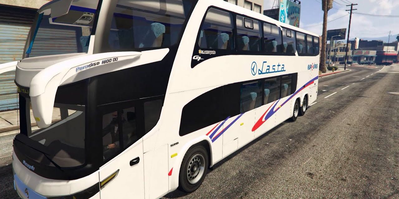 Jogosítvány nélküli kalauz vezette a buszt