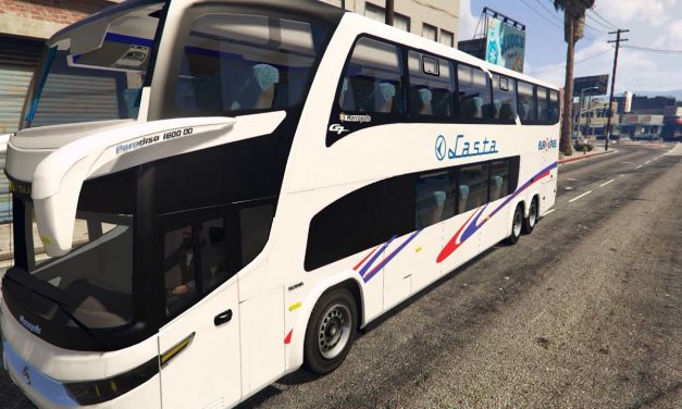 Jogosítvány nélküli kalauz vezette a buszt