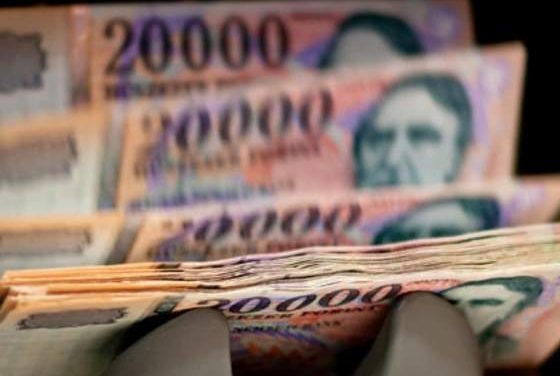 Vajdasági magyar intézmények programjaira 1,6 milliárd forint