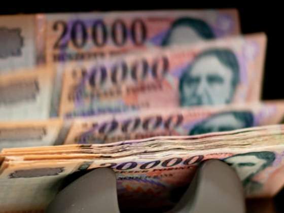 <span class="entry-title-primary">Vajdasági magyar intézmények programjaira 1,6 milliárd forint</span> <span class="entry-subtitle">Határon túli programok forrásairól döntött a magyar kormány</span>