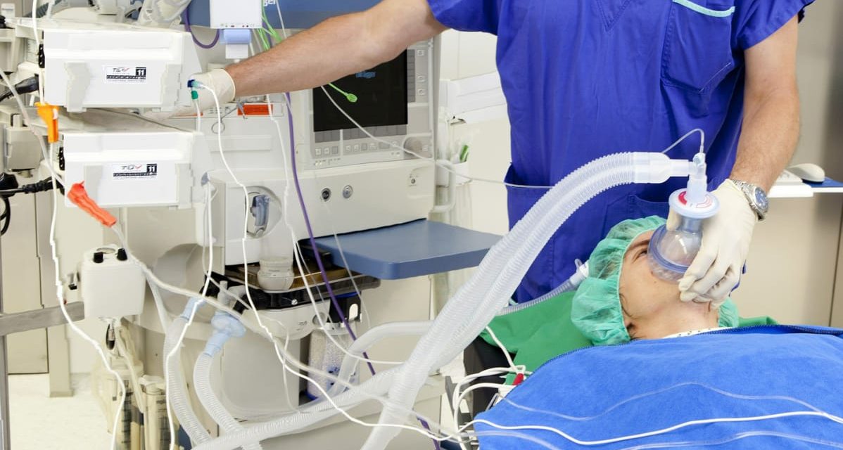 Két újabb halálos áldozatot szedett az influenza Nišben