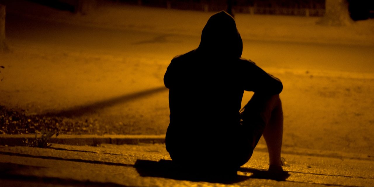 Szerbia: Inog a demokrácia és még boldogtalanok is vagyunk