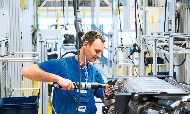 2024-re várhatóan 500 új munkahellyel lesz több Szabadkán