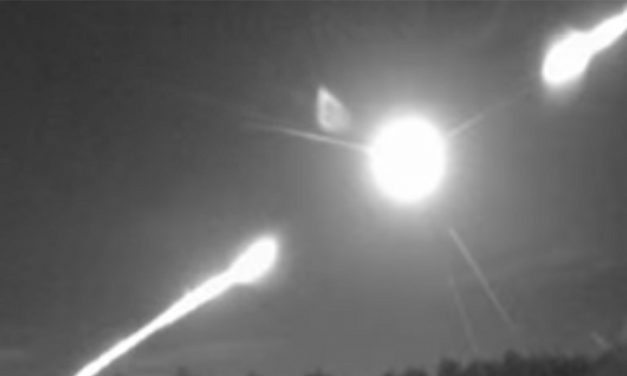 <span class="entry-title-primary">Meteor robbant fel Kuba fölött?</span> <span class="entry-subtitle">„Természeti, fizikai jelenségről van szó” – hangoztatta az állami média</span>