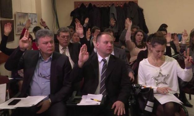 Kiemelt jelentőségűek lesznek a zentai általános iskolák