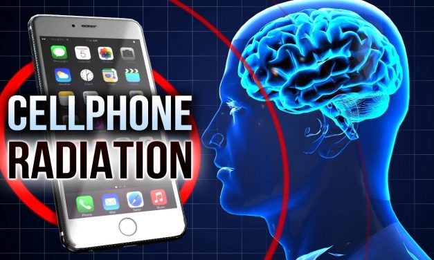 A magas sugárzást kibocsátó mobilok károsak lehetnek az emberi szervezetre