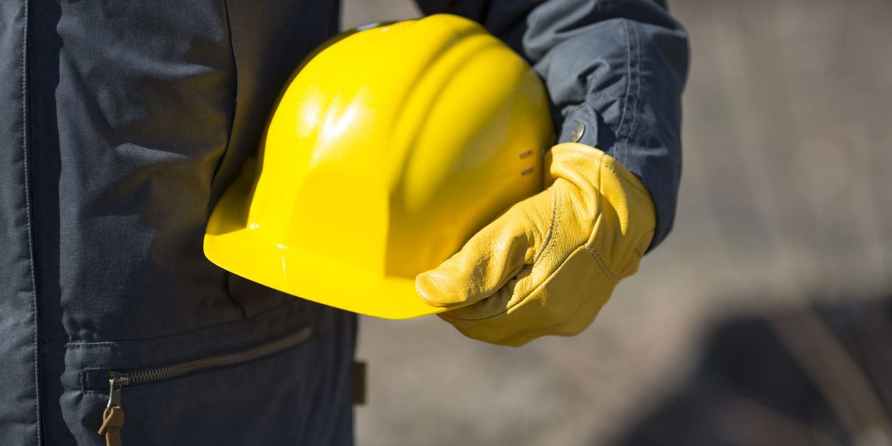 2019 a munkahelyi biztonság és egészség éve