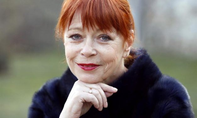 Neda Arnerić életéért küzdenek