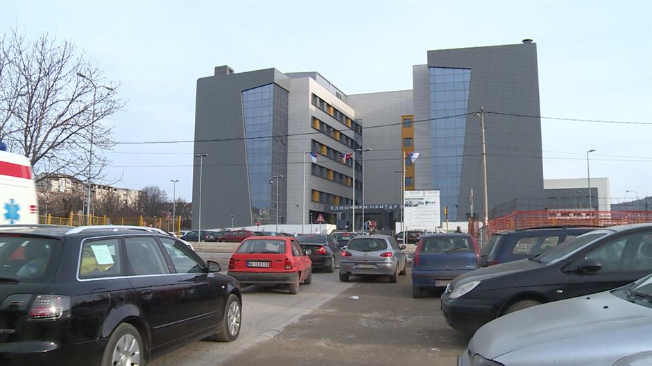 <span class="entry-title-primary">Belehalt az influenza szövődményeibe egy 27 éves niši nő</span> <span class="entry-subtitle">Nišben még hét beteget kezelnek, mindannyiuk állapota életveszélyes</span>