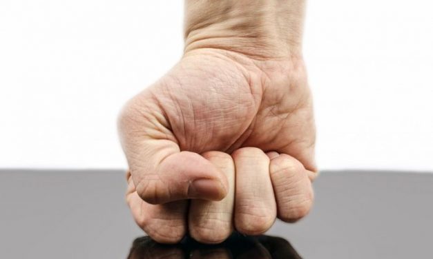 Smederevo: Megverték az ügyész helyettesét