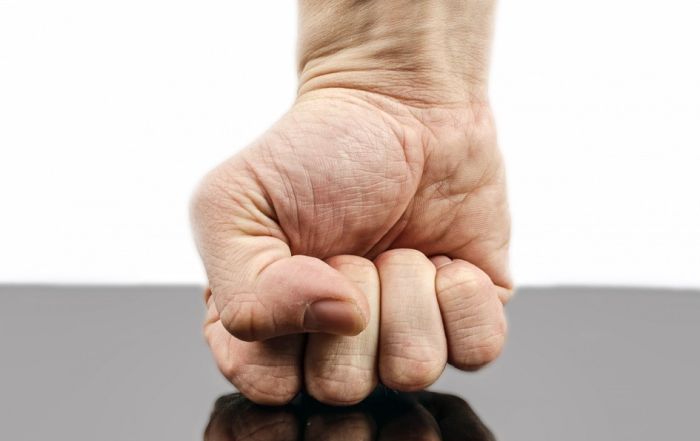 Smederevo: Megverték az ügyész helyettesét