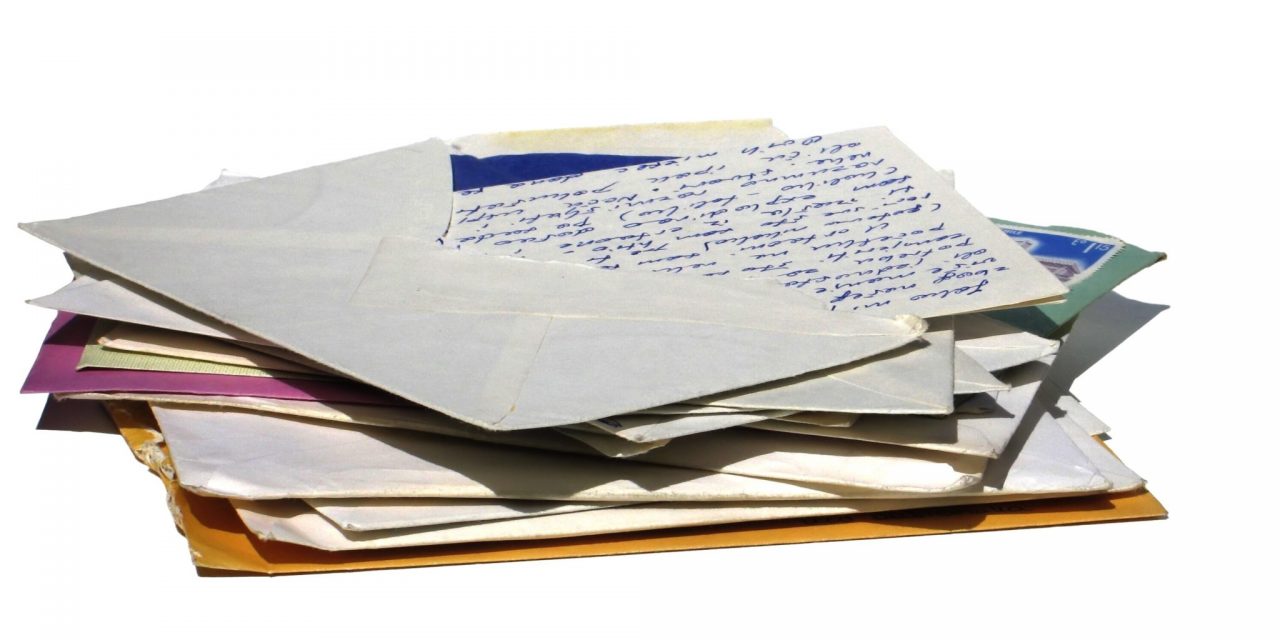 Belgrádi civil szervezeteket fenyegettek meg