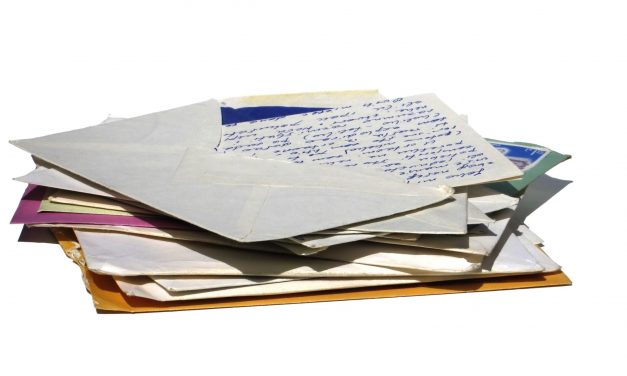 Belgrádi civil szervezeteket fenyegettek meg