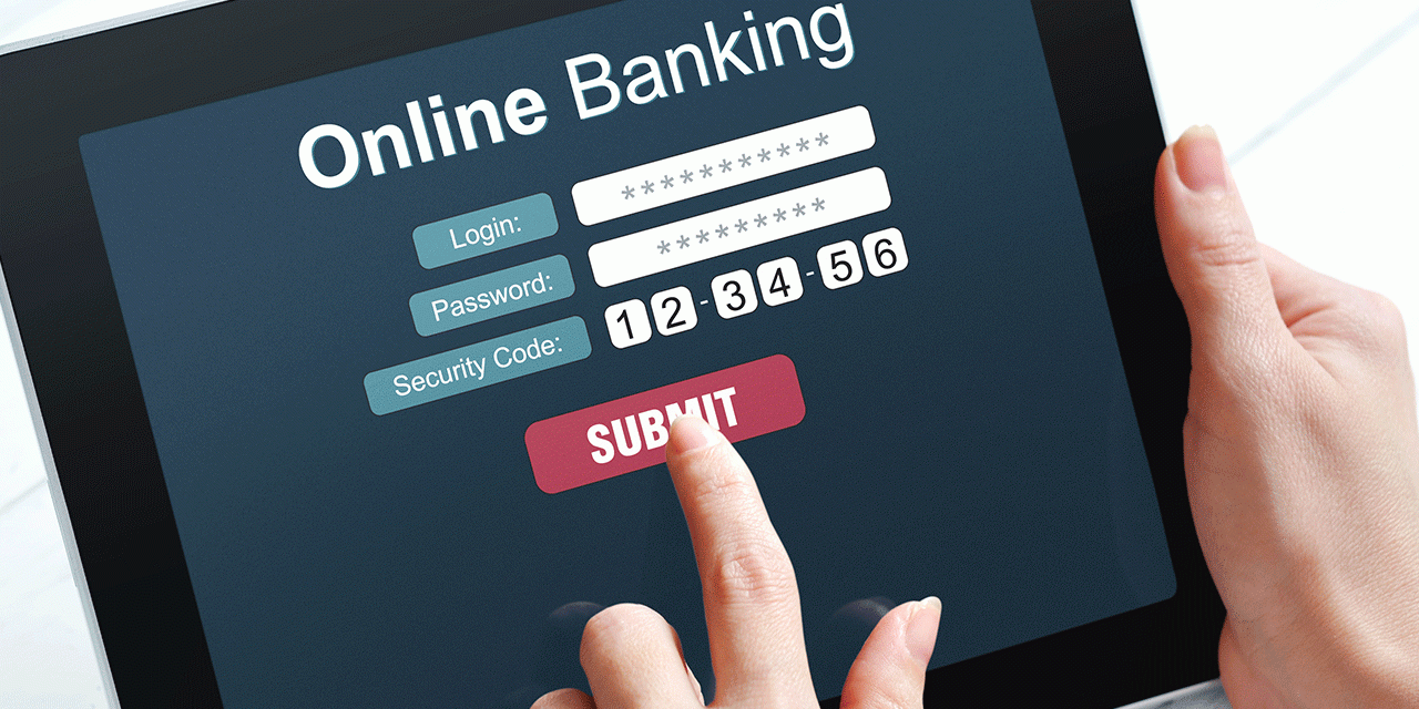 Lejárt a határidő: A bankok hétfőtől online is kötelesek fogadni az ügyfelek panaszait