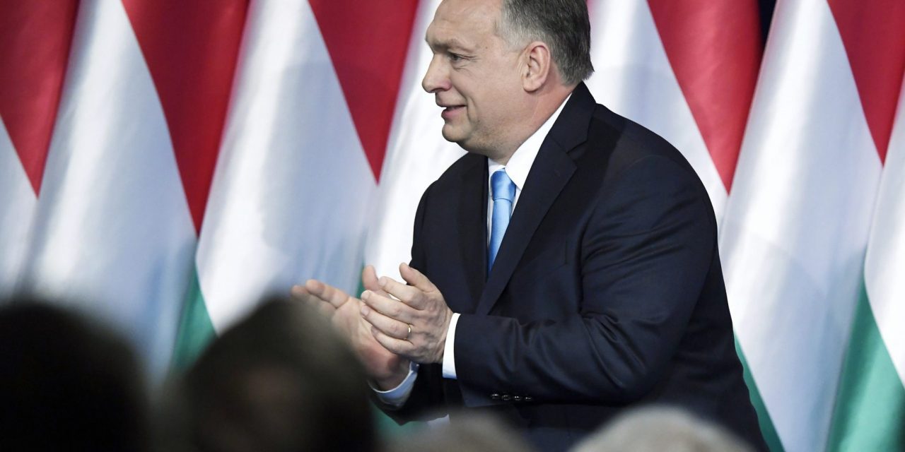 Ma dől el a Fidesz sorsa