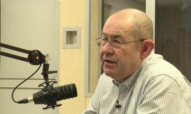 <span class="entry-title-primary">Pásztor: Megmarad az óbecsei iskola</span> <span class="entry-subtitle">A VMSZ elnöke szerint két határátkelő működhet hosszabbított munkaidővel, a Subotica-trans gondjait pedig rendszerbeli hibák eredményezték</span>