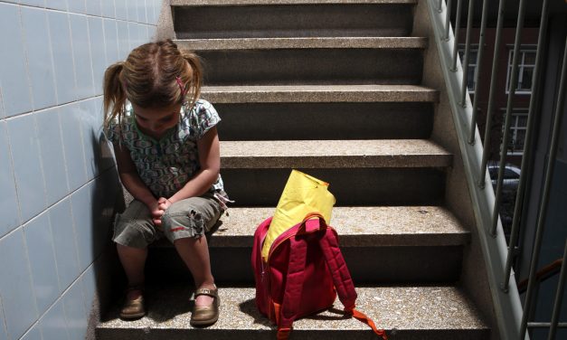 Szerbiában 96 pedofilt tartanak nyilván