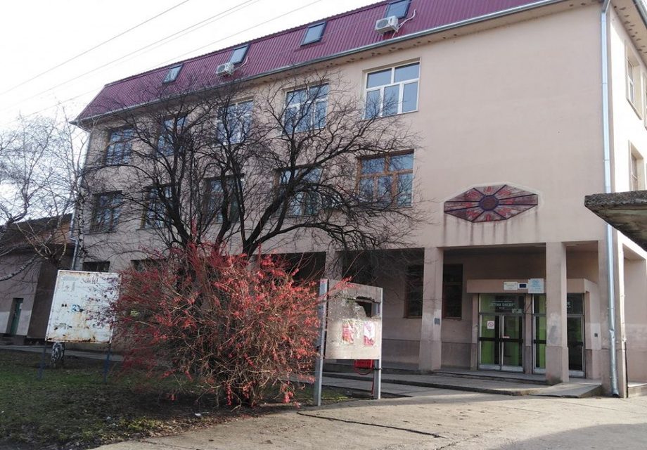 Óbecse: Módosítják a Petőfi bezárásáról szóló javaslatot