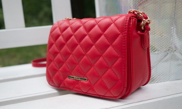 Niš: Talált egy táskányi 500 euróst, visszaadta, ölelést kapott cserébe