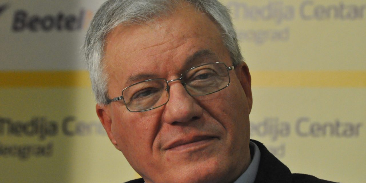 <span class="entry-title-primary">Polgári Demokrata Fórum néven alakítottak új szervezetet a Szabad Polgárok Mozgalmát elhagyó személyek</span> <span class="entry-subtitle">A GDF együttműködne a hasonlóan gondolkodó politikai szervezetekkel</span>