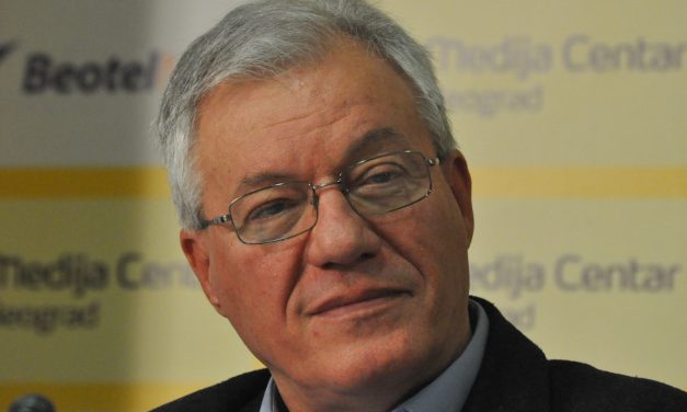 <span class="entry-title-primary">Polgári Demokrata Fórum néven alakítottak új szervezetet a Szabad Polgárok Mozgalmát elhagyó személyek</span> <span class="entry-subtitle">A GDF együttműködne a hasonlóan gondolkodó politikai szervezetekkel</span>