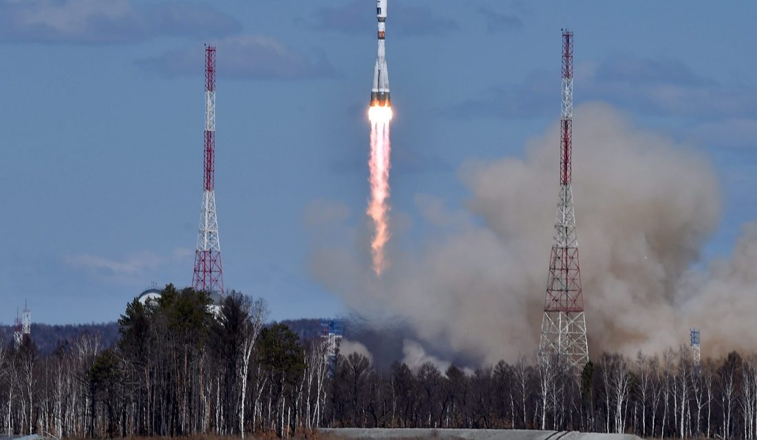 Befagyott a szelep, lefújták Elon Musk marsrakétájának kilövését