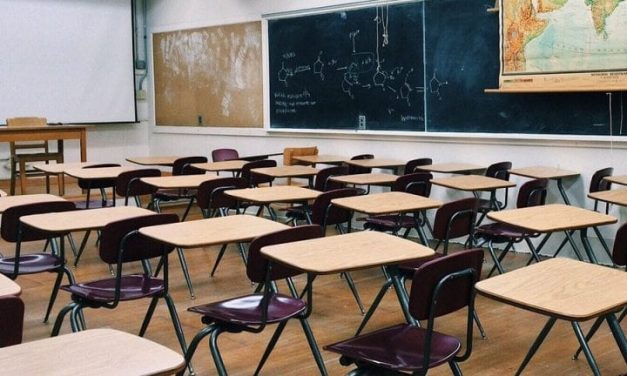 Influenza-járvány: Vajdaságban az önkormányzatok döntenek, felfüggesztik-e egy hétre az oktatást