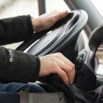 Hiányszakmából slágerszakma lett a gépjárművezető-képzés