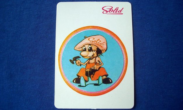 Szabadka: Árulják a Solid vagyonát