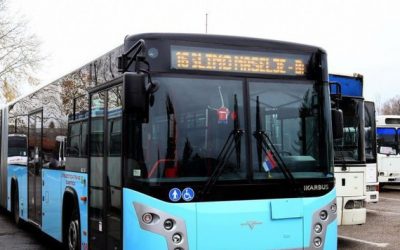 Szinte semmi sem marad a Subotica-transból