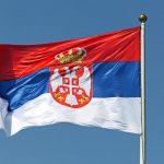 Húsz éve kiáltotta ki függetlenségét az állam, mégsem lett nemzeti ünnep