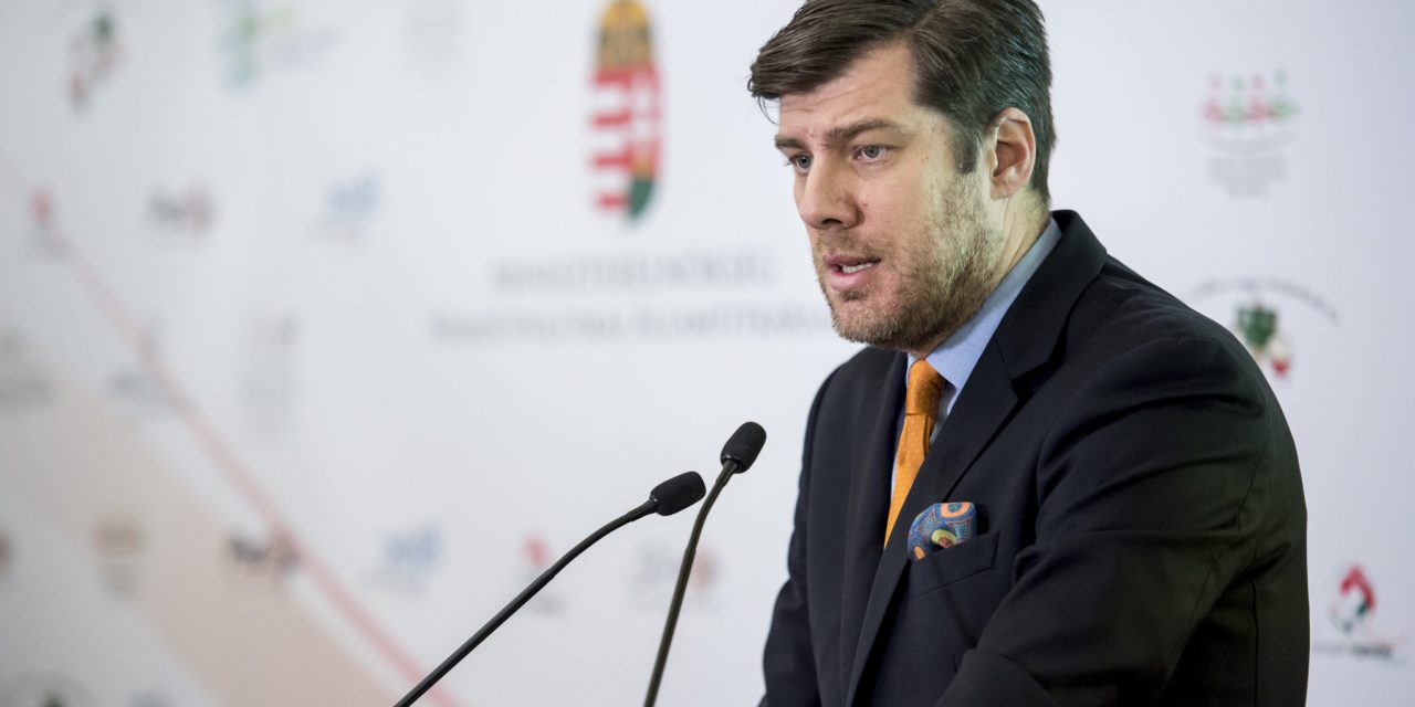 Magyarország idén is kiemelten támogatja a diaszpórában működő intézményeket