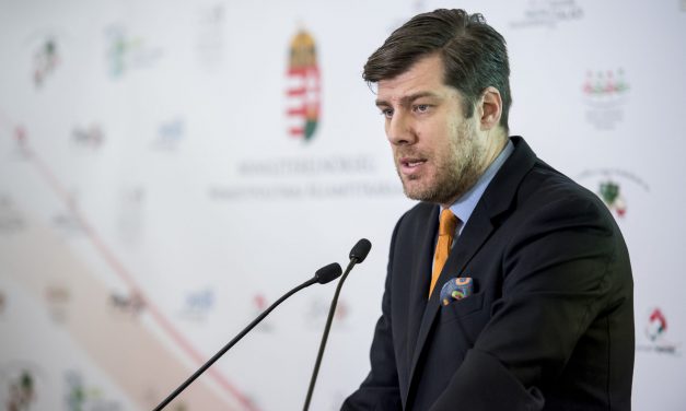 Magyarország idén is kiemelten támogatja a diaszpórában működő intézményeket