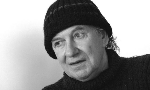 Kedden búcsúztatják Tandori Dezsőt